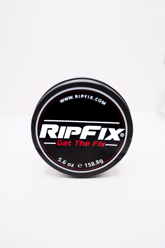 The Super Tin (5.6oz) || CASE OF 4 UNITS