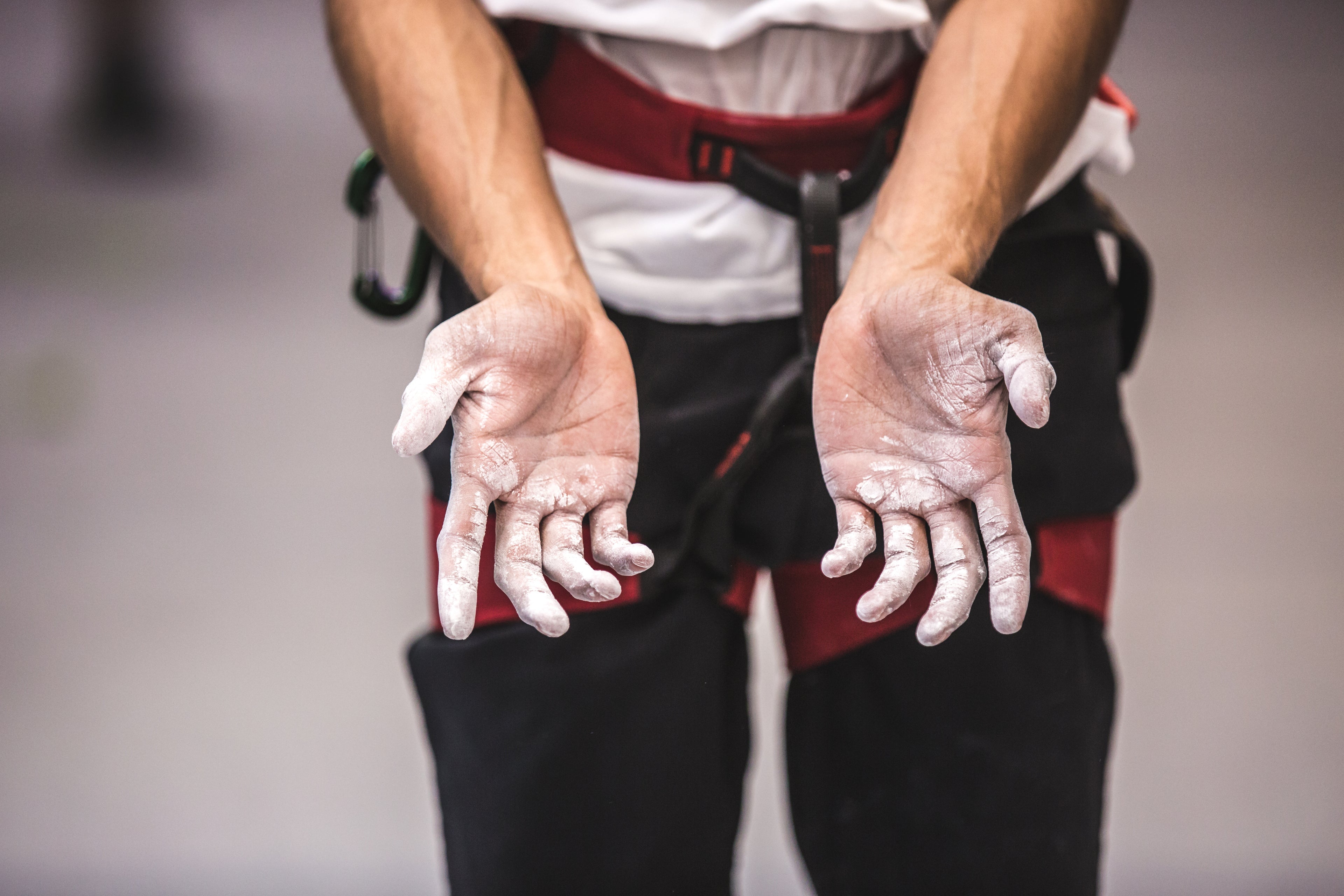 RipFix ||#1 Solution for healing blisters, calluses, cracked & ripped skin
