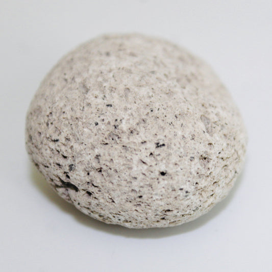 How To Heal Calluses, Blisters, and Skin Rips - RipFix  - All-Natural Pumice Stone || CASE OF 6 UNITS