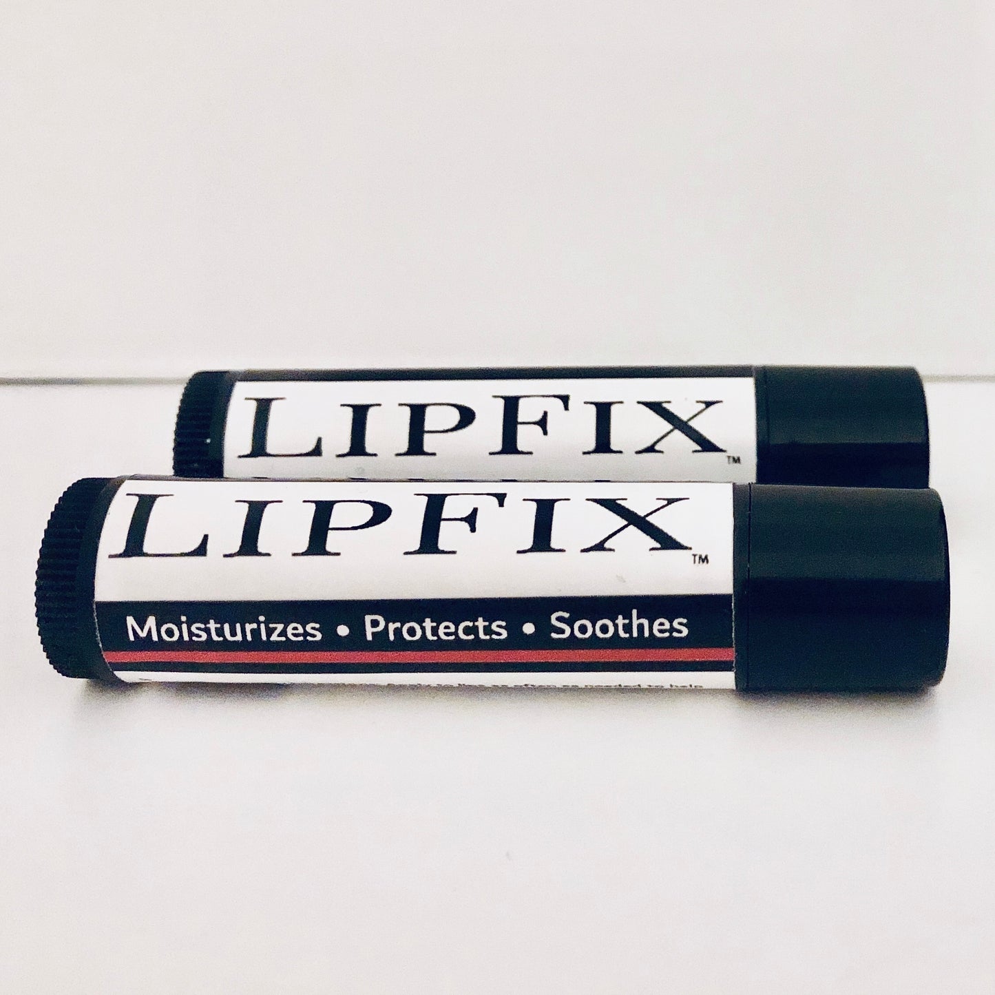 How To Heal Calluses, Blisters, and Skin Rips - RipFix - LipFix Balm (Single)