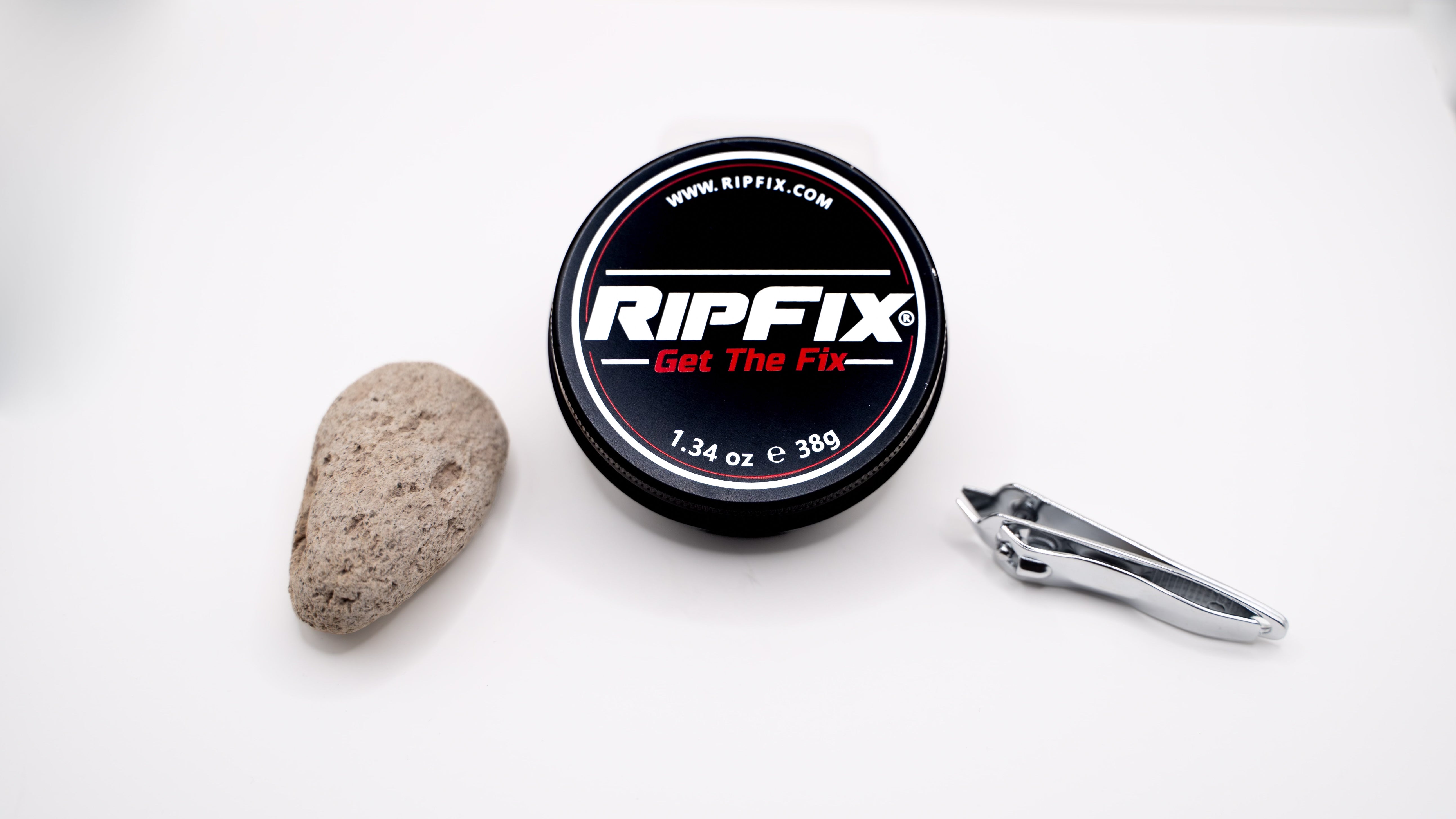 Hand Care Trio || RipFix – RipFix