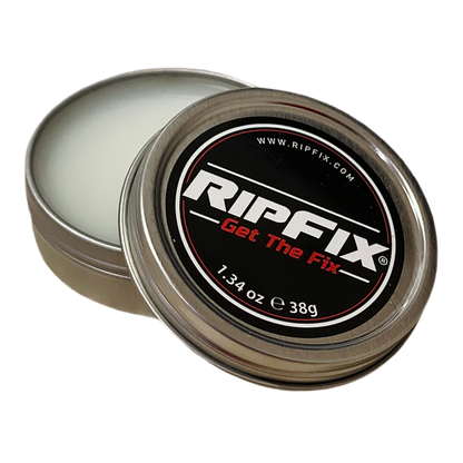 The Classic Tin (1.34oz)