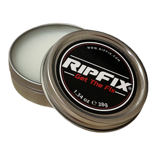 The Classic Tin (1.34oz)